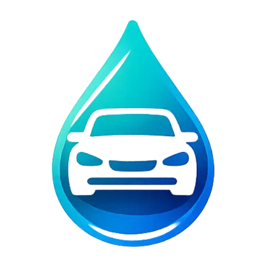 Lavage auto à domicile Virson